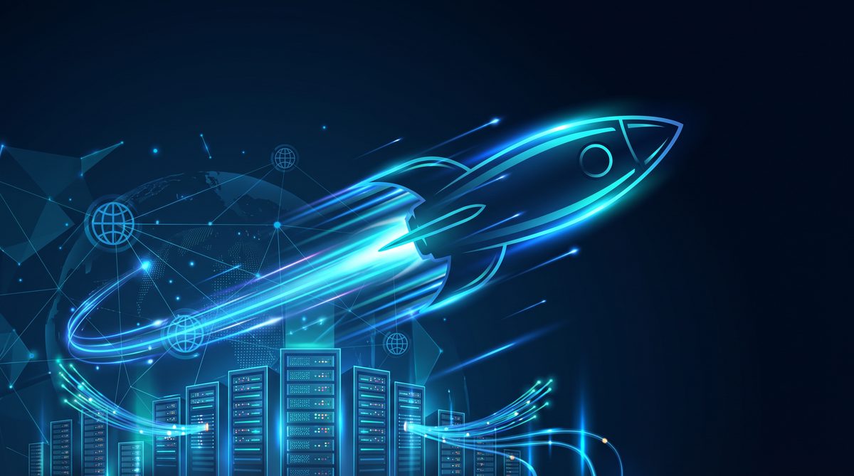 壁布加速器极速下载加速